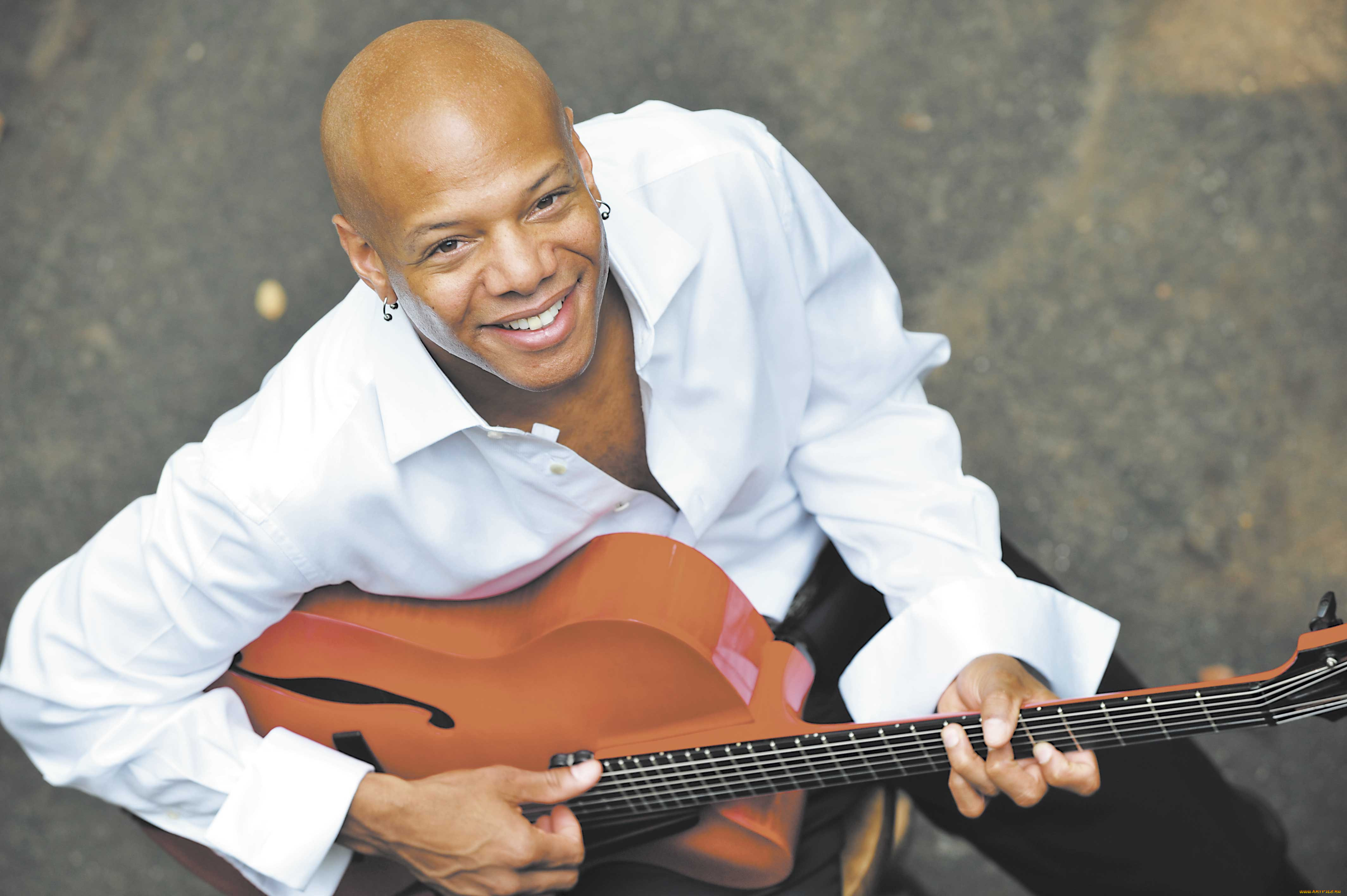 mark-whitefield, , mark whitfield, 
